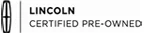 certifiedLogo